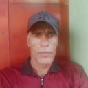  ,   , 53 ,   ,   