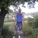 ���������� �������������, ���� ������� ��������, 39 ���, ������������ ��� ����� � ���������, c�������� ���������