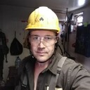 ���������� �������, ���� ������� �������, 44 ����, ������������ ��� ������, ����� � ���������, c�������� ���������