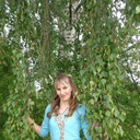 ���������� �����, ���� ������� �������, 39 ���, ������������ ��� ������, ����� � ���������, c�������� ���������