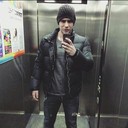  ,   , 45 ,   