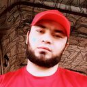  ,   Arabiy, 25 ,   ,   , c 