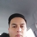  ,   Jasur, 36 ,  