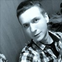  ,   VoVA, 28 ,     , c 