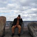 ���������� ������������, ���� ����� ���������, 23 ����, ������������ ��� ������, ����� � ���������