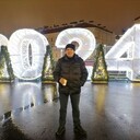 ���������� �����-���������, ���� ������� ������, 50 ���, ������������ ��� c�������� ���������