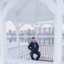  -,   Syhrob jon, 27 ,   ,   