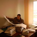  ,   , 43 ,   