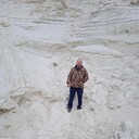 ���������� �������, ���� ������� ���������, 38 ���, ������������ ��� ������, ���������