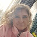 ���������� �������, ���� ������� �����, 53 ����, ������������ ��� ������, ����� � ���������, c�������� ���������, ���������