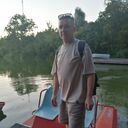 ���������� ������, ���� ������� ������, 51 ���, ������������ ��� ������, ����� � ���������, c�������� ���������