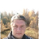 ���������� �����������, ���� ������� �������, 51 ���, ������������ ��� ����� � ���������, c�������� ���������