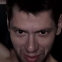 ���������� �����������, ���� ������� Andrei, 38 ���, ������������ ��� ������, ����� � ���������, c�������� ���������, ���������