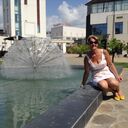  ,   , 64 ,   ,   , c 