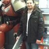  ,   Doctor571, 41 ,     , c 