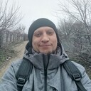  ,   , 34 ,     , c 
