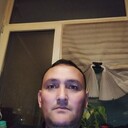  -,   , 37 ,   ,   , c 