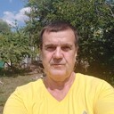 ���������� �������, ���� ������� ������, 68 ���, ������������ ��� ������, ����� � ���������, c�������� ���������