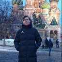 ���������� ������, ���� ����� ������, 23 ����, ������������ ��� ������, ����� � ���������, c�������� ���������, ���������