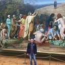 ���������� ������, ���� ������� ����, 45 ���, ������������ ��� ������, ����� � ���������, c�������� ���������