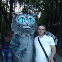   ,   , 59 ,   ,   , c 