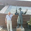 ���������� ��������, ���� ������� �����, 63 ����, ������������ ��� c�������� ���������