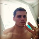  ,   Oleg, 28 ,   ,   