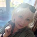  ,   , 65 ,   ,   , c , 