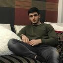 ���������� �����������, ���� ����� ������, 25 ���, ������������ ��� ������, ����� � ���������