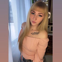  -,   , 26 ,   ,   