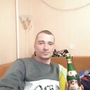 ���������� �����, ���� ������� ������, 37 ���, ������������ ��� ����� � ���������, c�������� ���������