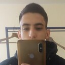 ���������� ������, ���� ����� Danil, 25 ���, ������������ ��� ������, ����� � ���������, c�������� ���������