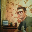 ���������� ������������, ���� ������� ������, 36 ���, ������������ 