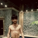  ,   Ara, 30 ,     , c 