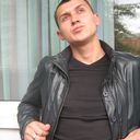  ,   Denis, 38 ,     , c 