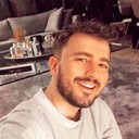 ���������� �������, ���� ������� �������, 41 ���, ������������ ��� ������, ����� � ���������, c�������� ���������