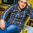 ���������� �������� ���, ���� ������� �����, 37 ���, ������������ ��� ������, ����� � ���������, c�������� ���������