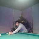  ,   , 49 ,   ,   , c 