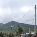 ���������� ������, ���� ������� ������, 56 ���, ������������ ��� ������, ����� � ���������