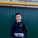 ���������� �������, ���� ����� ����, 22 ����, ������������ 