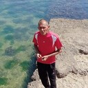  ,   , 58 ,   c 