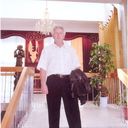  ,   , 71 ,     , c 
