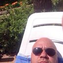 ���������� ������, ���� ������� �����, 50 ���, ������������ ��� ������, ����� � ���������, c�������� ���������, ���������