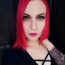 ���������� ������ ��������, ���� ������� �������, 31 ���, ������������ ��� ����� � ���������, c�������� ���������, ���������