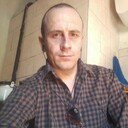 ���������� ������, ���� ������� ��������, 42 ����, ������������ ��� ������, ����� � ���������, c�������� ���������, ���������