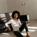  Az Zaqaziq,   , 27 ,   ,   , c , 