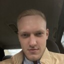 ���������� ������ ��������, ���� ������� ������, 27 ���, ������������ ��� ������, ����� � ���������