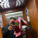 ���������� ���������, ���� ������� �����, 30 ���, ������������ ��� ������