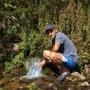  ,   , 45 ,   ,   