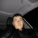 ���������� ������, ���� ������� ����, 35 ���, ������������ ��� ������, ����� � ���������, c�������� ���������